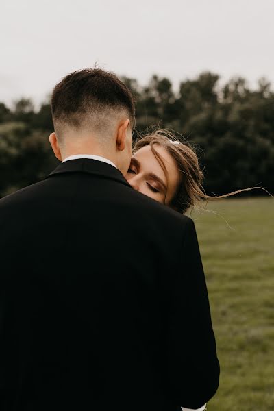 Photographe de mariage Liliya Lukonina (lukoninali). Photo du 1 novembre 2020