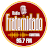 Rádio Fraternidade FM icon