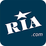 RIA.com Apk