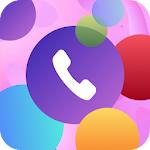 Cover Image of Télécharger Super Call Flash: LED flash notification light 1.0.3 APK
