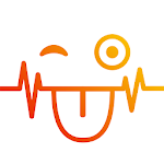 Cover Image of डाउनलोड Pi Soundboard -Meme Soundboard 1.0 APK