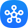 SmartThings Icon