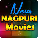 Cover Image of Download New Nagpuri Movies 2019 1.0 APK