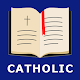 Download Latin Catholic Prayers For PC Windows and Mac 1.0.0.1