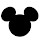 Disney Mickey Custom NewTab - freeaddon.com