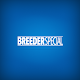 Download HundeWelt BREEDER · epaper For PC Windows and Mac 1.6.9