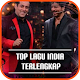 Download Top Lagu India Terlengkap 2017 For PC Windows and Mac 1.0