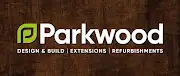 Parkwood PM Ltd Logo