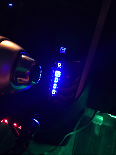 Ledで車をカスタム 様々なledを使って愛車を美しくしよう Cartuneマガジン