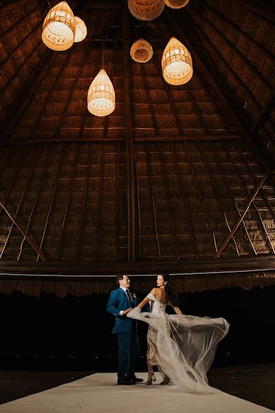 Photographe de mariage Clement Andriot (elegance). Photo du 23 mars