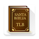 Download Holy Bible The Living Bible (TLB) For PC Windows and Mac