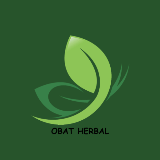 Info Lengkap Tanaman Herbal Berkhasiat