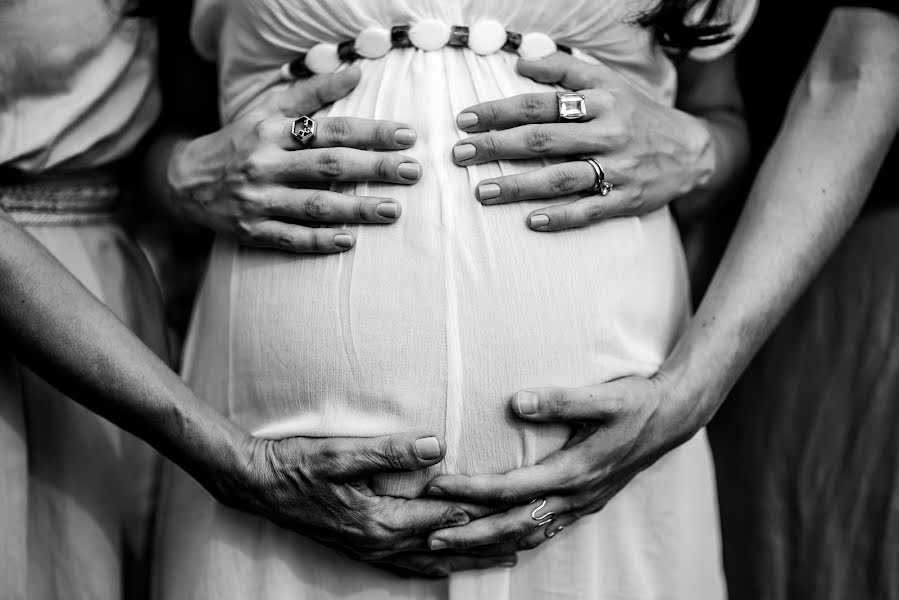 Photographe de mariage Cristina Lopes (cristinalopes). Photo du 4 janvier 2023