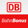 BahnBonus icon