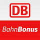 BahnBonus Download on Windows