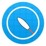 Training Analyzing- Roman Koch Apk