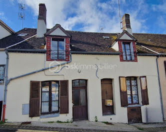 maison à Courtenay (45)