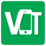 Cover Image of Tải xuống VoizeTube  APK