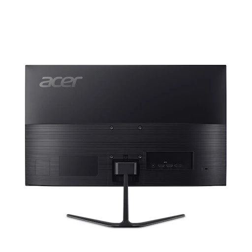 Màn hình LCD ACER 27" Nitro KG270 M5 (UM.HX0SV.501) (1920 x 1080/IPS/180Hz/1 ms/FreeSync Premium)