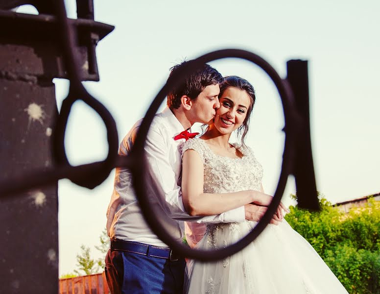 Fotógrafo de casamento Goran Jovicic (onestudio). Foto de 30 de agosto 2016