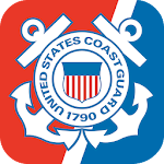 Cover Image of Download United States Coast Guard 1.1.2 APK