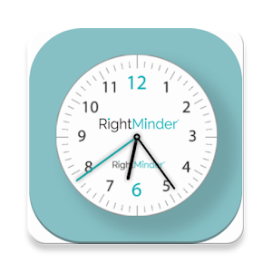 Download RightMinder® Pro For PC Windows and Mac