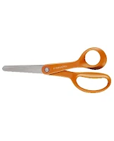 Saks Fiskars 13cm. (Org.nr.859992)