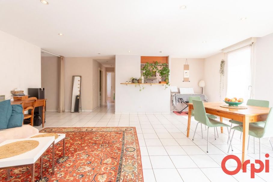 Vente appartement 4 pièces 91 m² à Reichstett (67116), 296 800 €