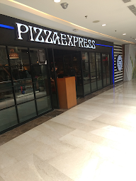 PizzaExpress photo 1