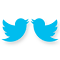 Item logo image for Twitter Interactions