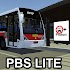 Proton Bus Lite255