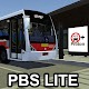 Download Proton Bus Lite For PC Windows and Mac