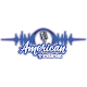 Download American Online For PC Windows and Mac 1.0