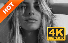 Lele Pons HD Popular New Tabs Themes small promo image