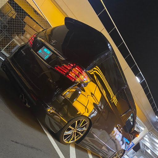 sのプロフィール画像