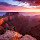 Grand Canyon New Tab Theme