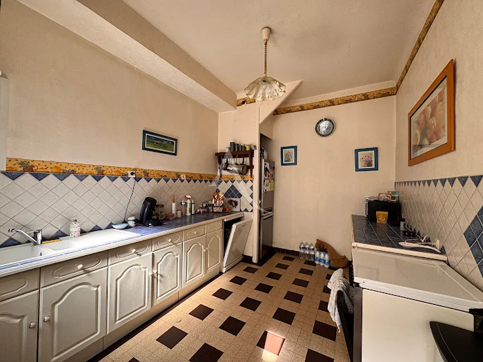 maison à Amiens (80) - Photo 10 3