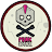 PunkSetter icon