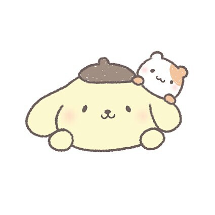 NAGOMI
