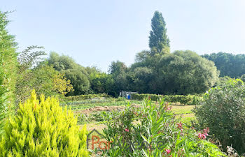 terrain à Vaux-sur-Mer (17)