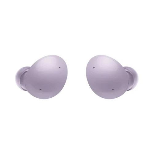 Tai nghe Samsung Galaxy Buds 2 (Tím Violet) (SM-R177NLVAXXV)