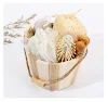 miniatures image - 12