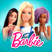 Barbie™ Fashion Closet - Apps on Google Play