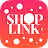 ShopLink