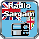 Download Radio Sargam Free Online in Fiji For PC Windows and Mac 1.0