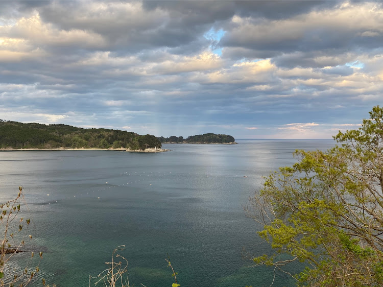 ステップワゴンのゴールデンウィーク・ドライブに関するカスタム事例の投稿画像3枚目