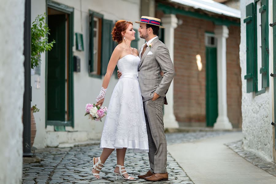 Fotógrafo de bodas Olesia Ghohabi (olesiagh). Foto del 12 de junio 2016