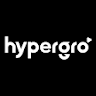 hypergro - Create. Win. Earn icon