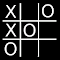 Item logo image for TicTacToe