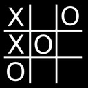 TicTacToe Chrome extension download